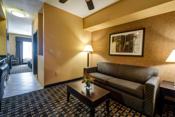 holiday inn arlington ne rangers ballpark by ihg