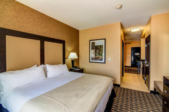 holiday inn arlington ne rangers ballpark by ihg