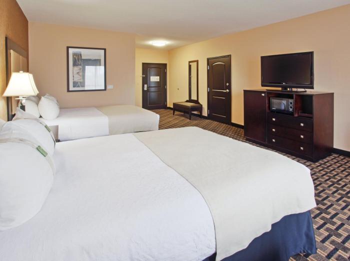 holiday inn arlington ne rangers ballpark by ihg