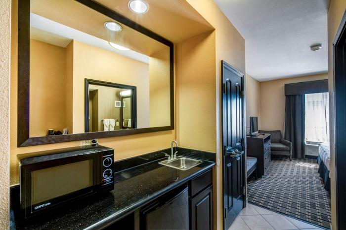 holiday inn arlington ne rangers ballpark by ihg