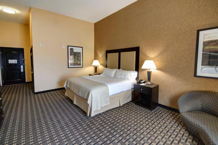 holiday inn arlington ne rangers ballpark by ihg