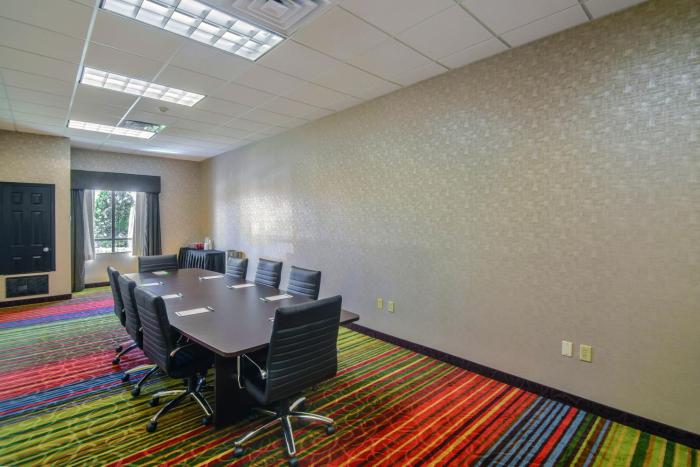 holiday inn arlington ne rangers ballpark by ihg