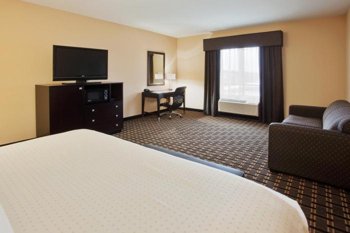 holiday inn arlington ne rangers ballpark by ihg