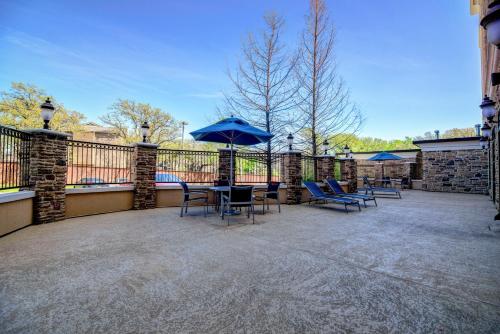holiday inn arlington ne rangers ballpark by ihg