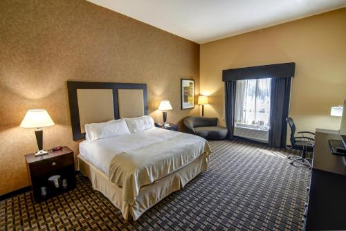 holiday inn arlington ne rangers ballpark by ihg
