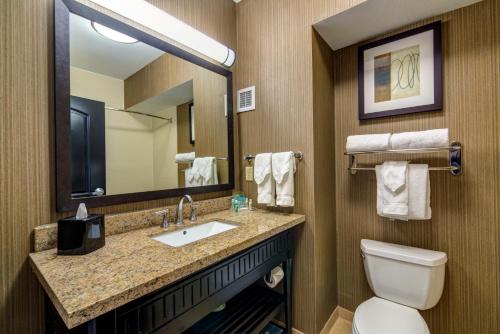 holiday inn arlington ne rangers ballpark by ihg