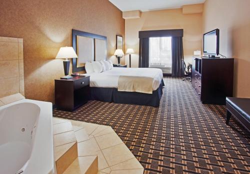 holiday inn arlington ne rangers ballpark by ihg