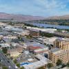 wenatchee
