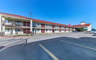 mesquite