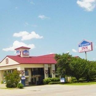 red roof inn dallas mesquite