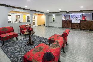 Super 8 By Wyndham Farmers Branch/North Dallas,Dallas County>>Dallas,2 star