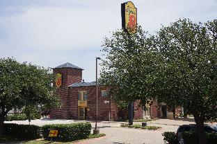 Super 8 By Wyndham Farmers Branch/North Dallas,Dallas County>>Dallas,2 star