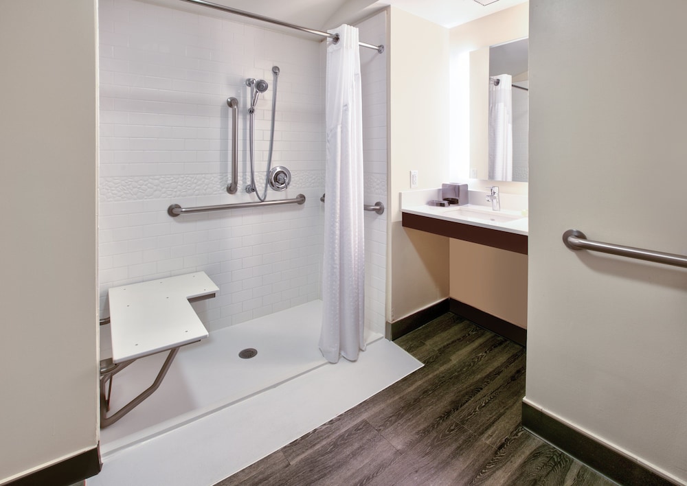 holiday inn dfw south by ihg