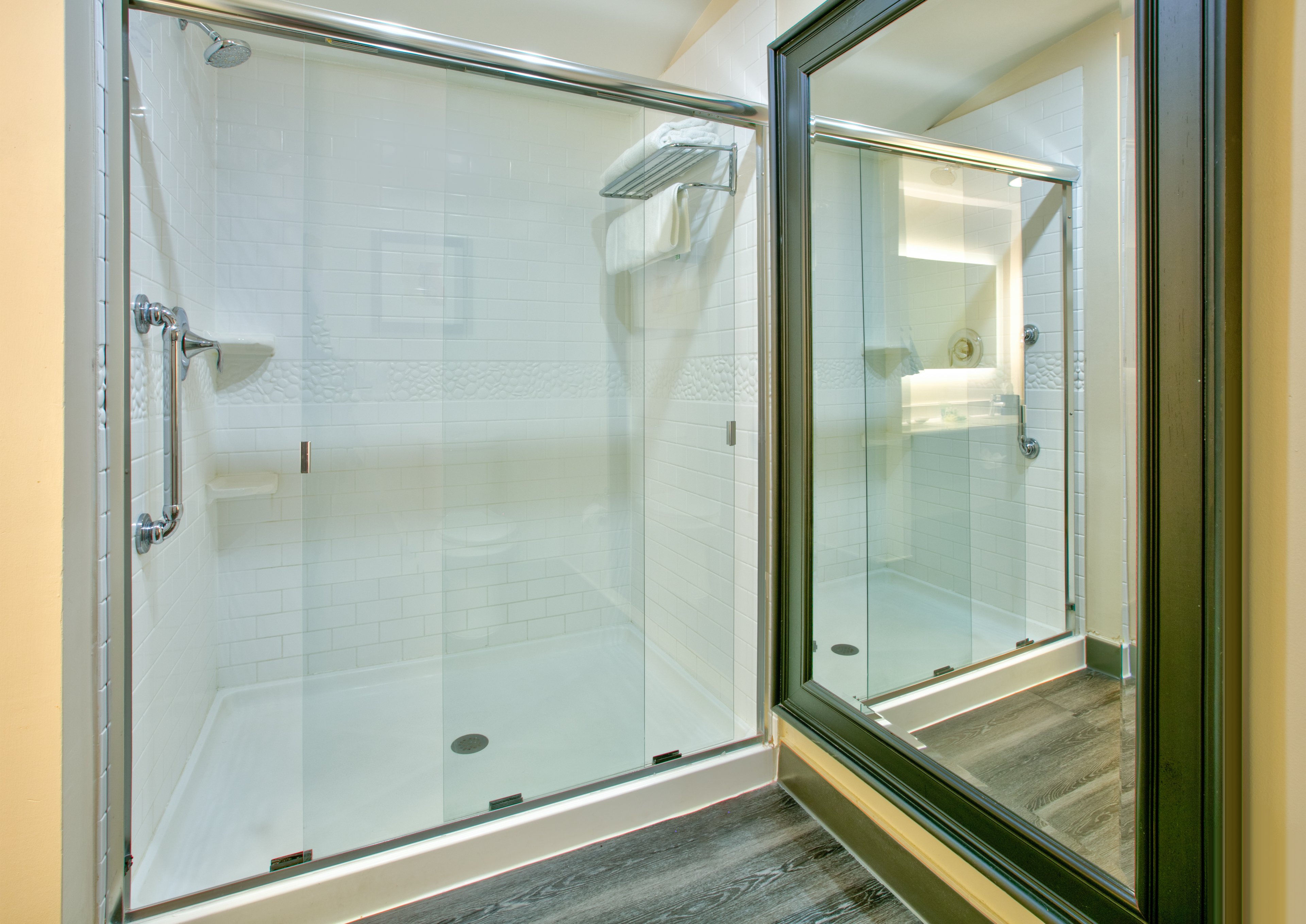 holiday inn dfw south by ihg
