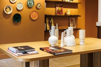 hotel arene sure hotel collection by best western