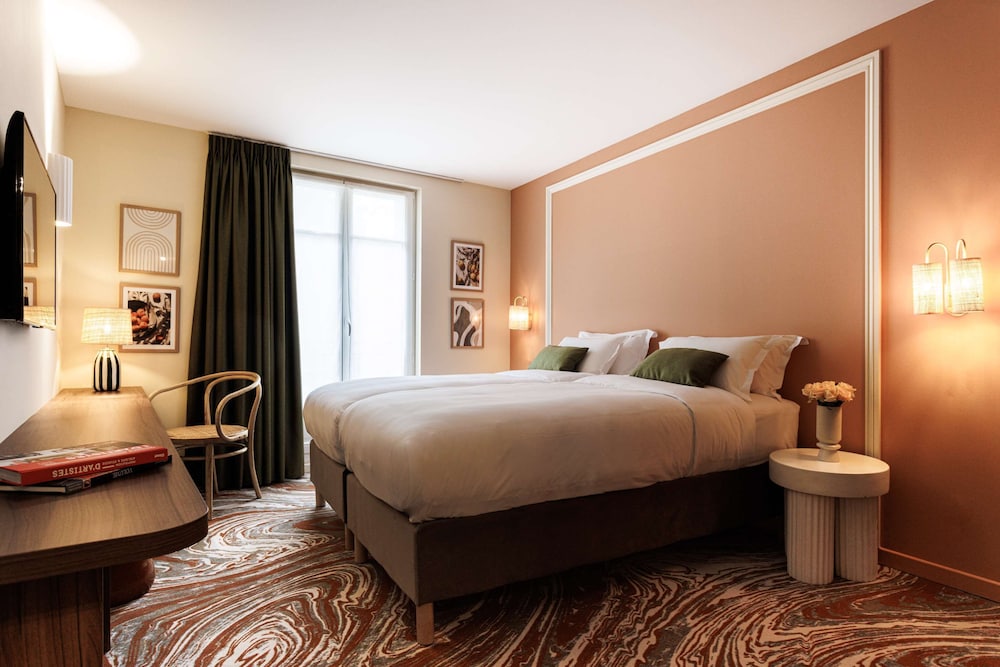 hotel arene sure hotel collection by best western