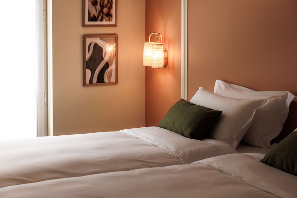 hotel arene sure hotel collection by best western