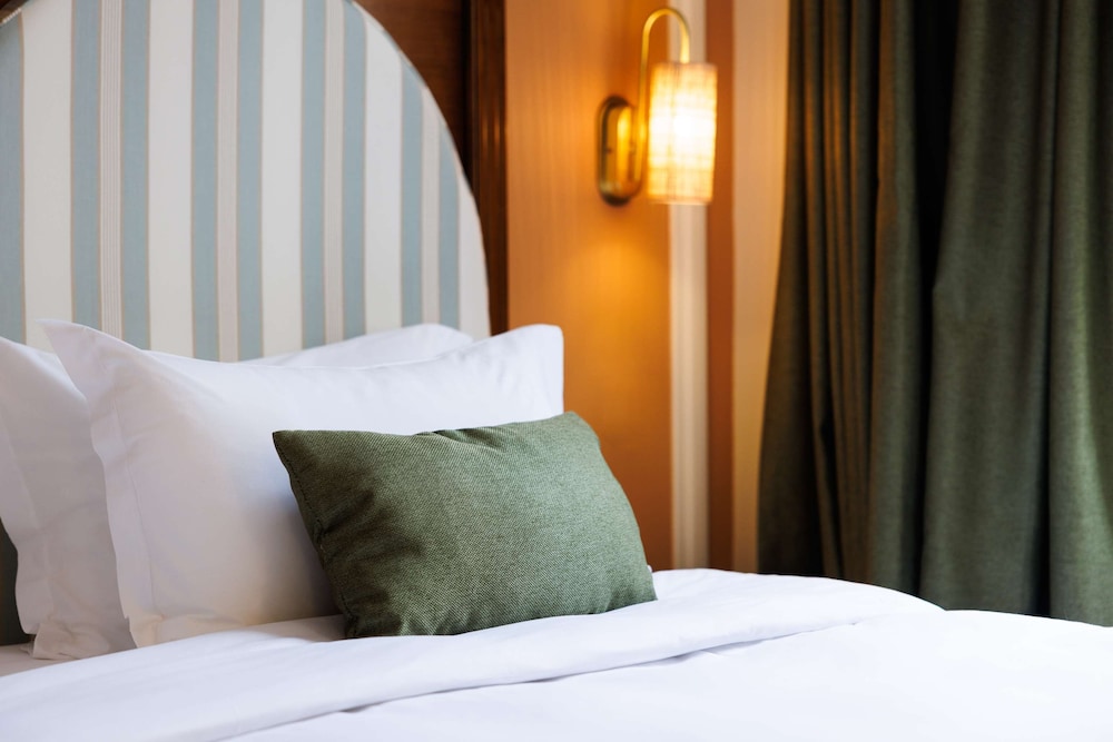 hotel arene sure hotel collection by best western