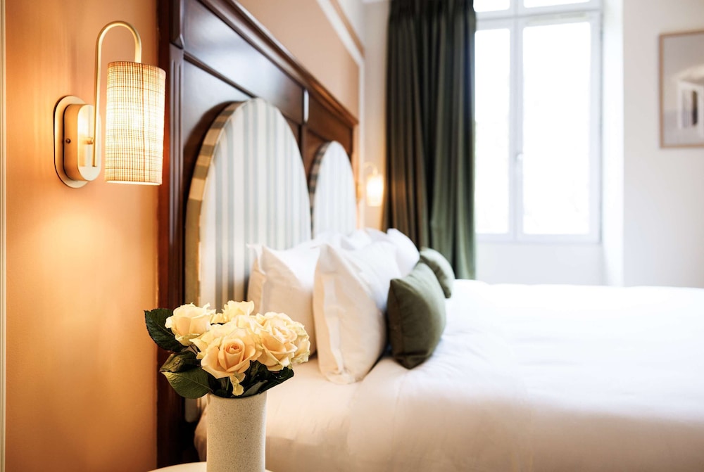 hotel arene sure hotel collection by best western