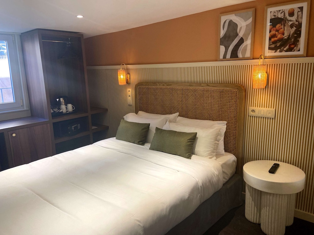 hotel arene sure hotel collection by best western