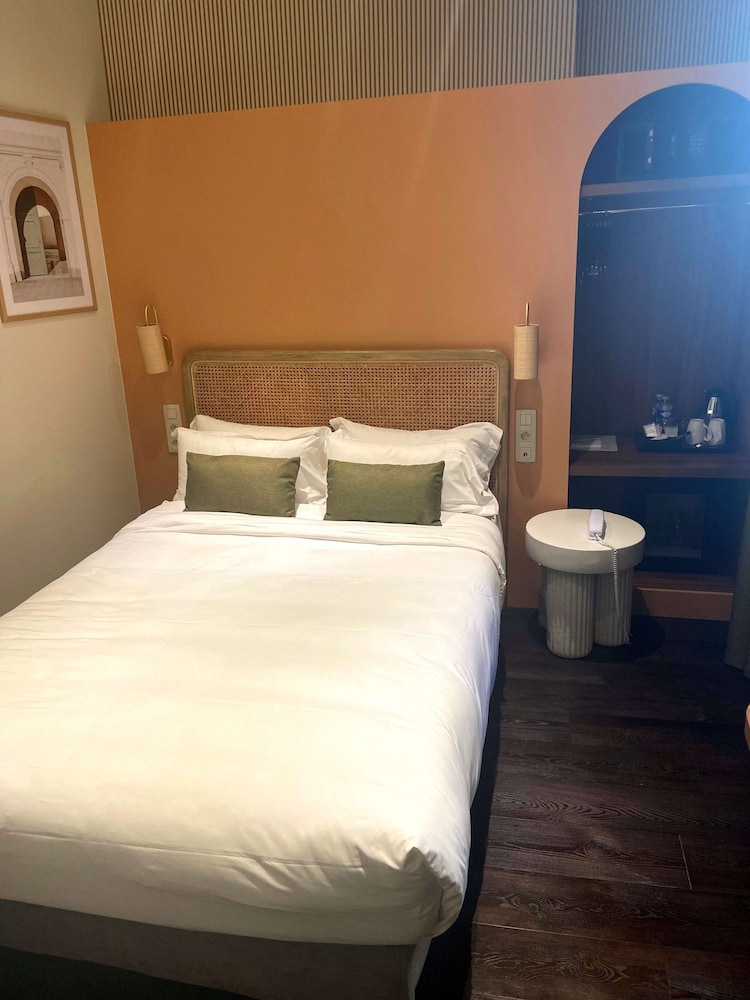 hotel arene sure hotel collection by best western