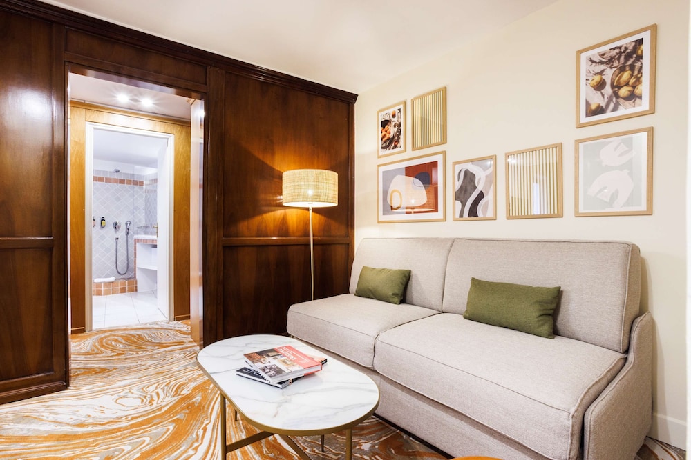 hotel arene sure hotel collection by best western