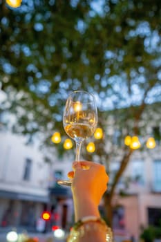 Hotel Arene, Sure Hotel Collection By Best Western,,4 star