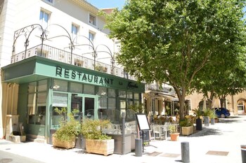 Hotel Arene, Sure Hotel Collection By Best Western,,4 star