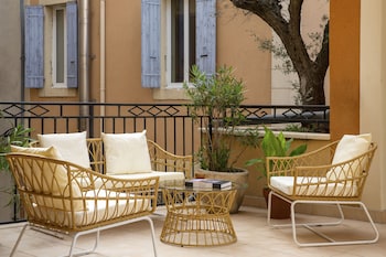 Hotel Arene, Sure Hotel Collection By Best Western,,4 star