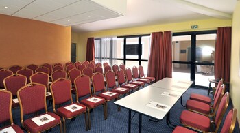 Hotel Arene, Sure Hotel Collection By Best Western,,4 star