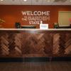 Hampton Inn & Suites Robbinsville,Croydon>>Cream Ridge,3 star