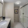 Hampton Inn & Suites Robbinsville,Croydon>>Cream Ridge,3 star