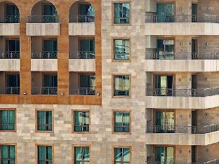 jounieh