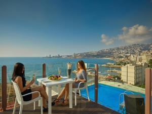 jounieh