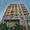 princessa hotel