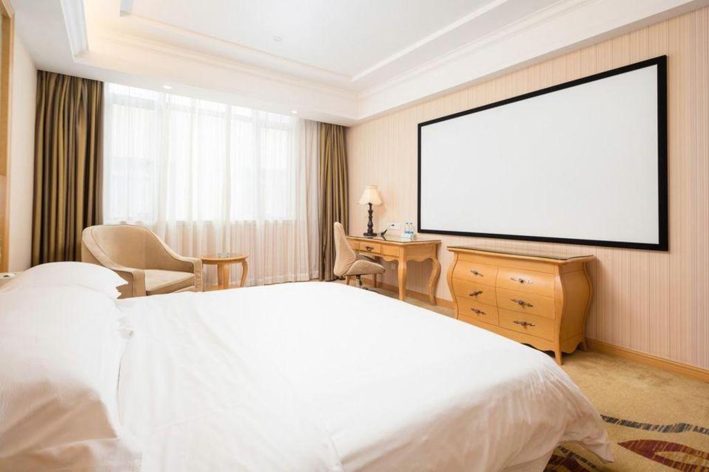 vienna hotel guangzhou baiyun airport zhongluotan