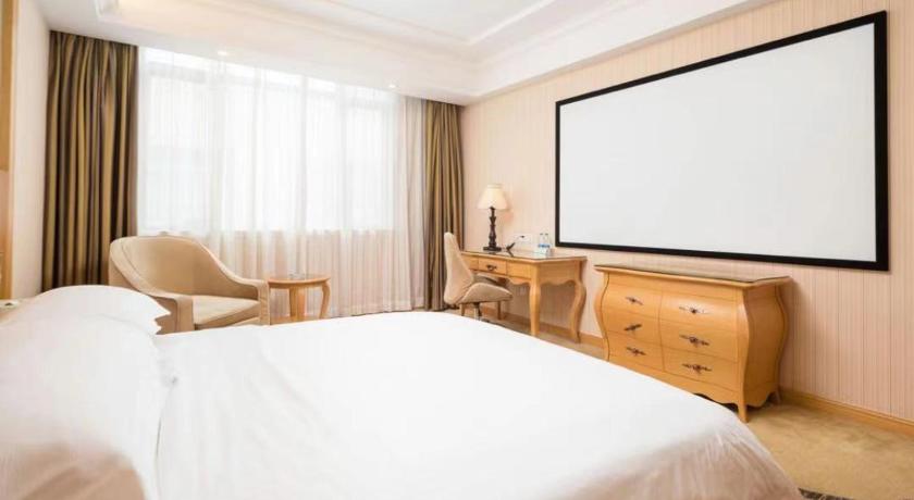 vienna hotel guangzhou baiyun airport zhongluotan