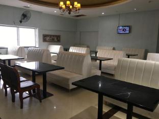 vienna hotel guangzhou baiyun airport zhongluotan