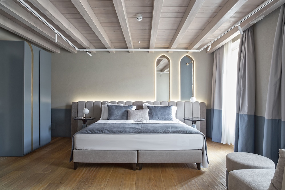 relais balcone di giulietta