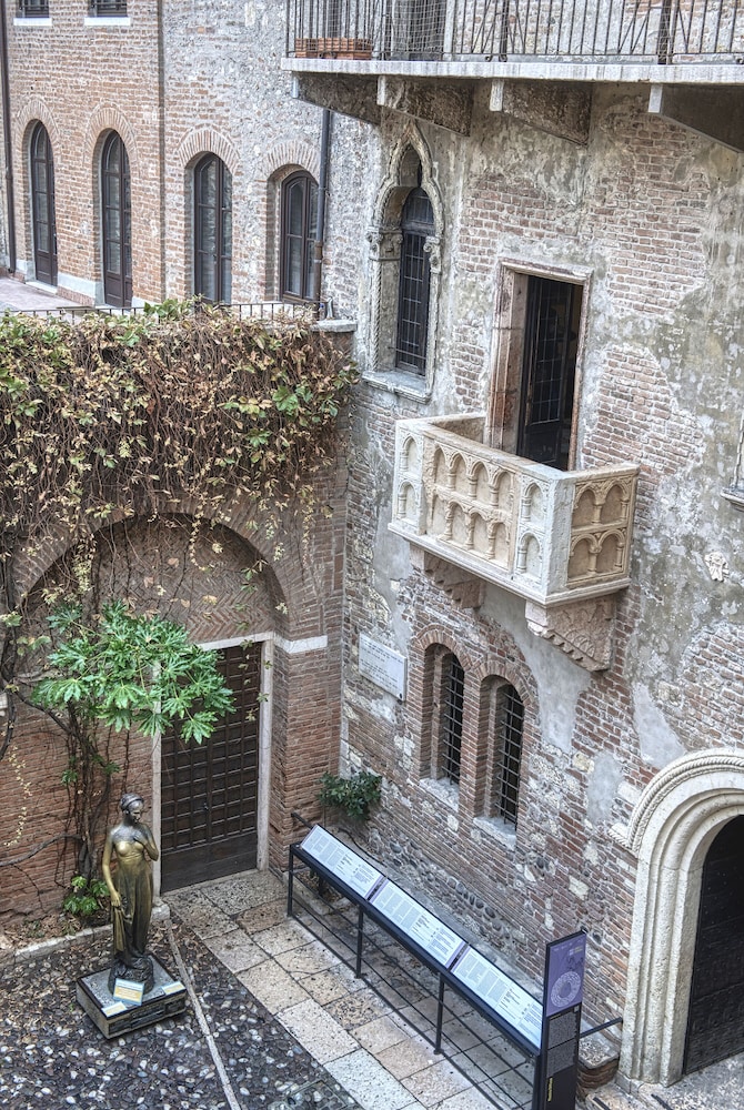 verona