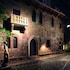 verona