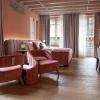 relais balcone di giulietta