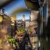 relais balcone di giulietta