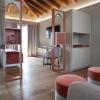 relais balcone di giulietta
