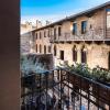 relais balcone di giulietta
