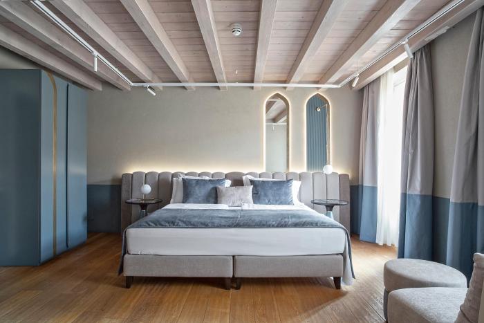 relais balcone di giulietta