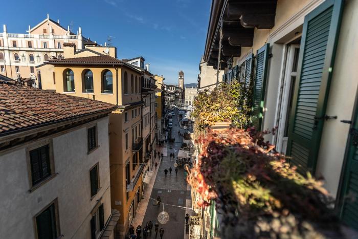 verona
