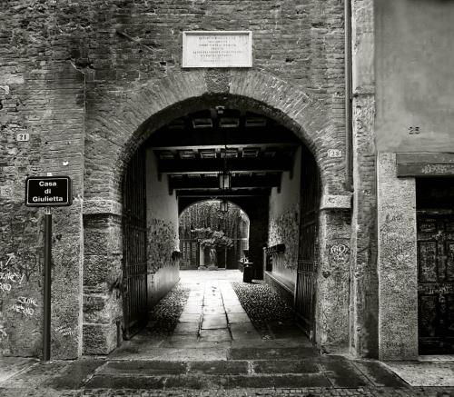 verona