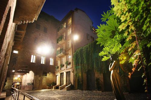 verona