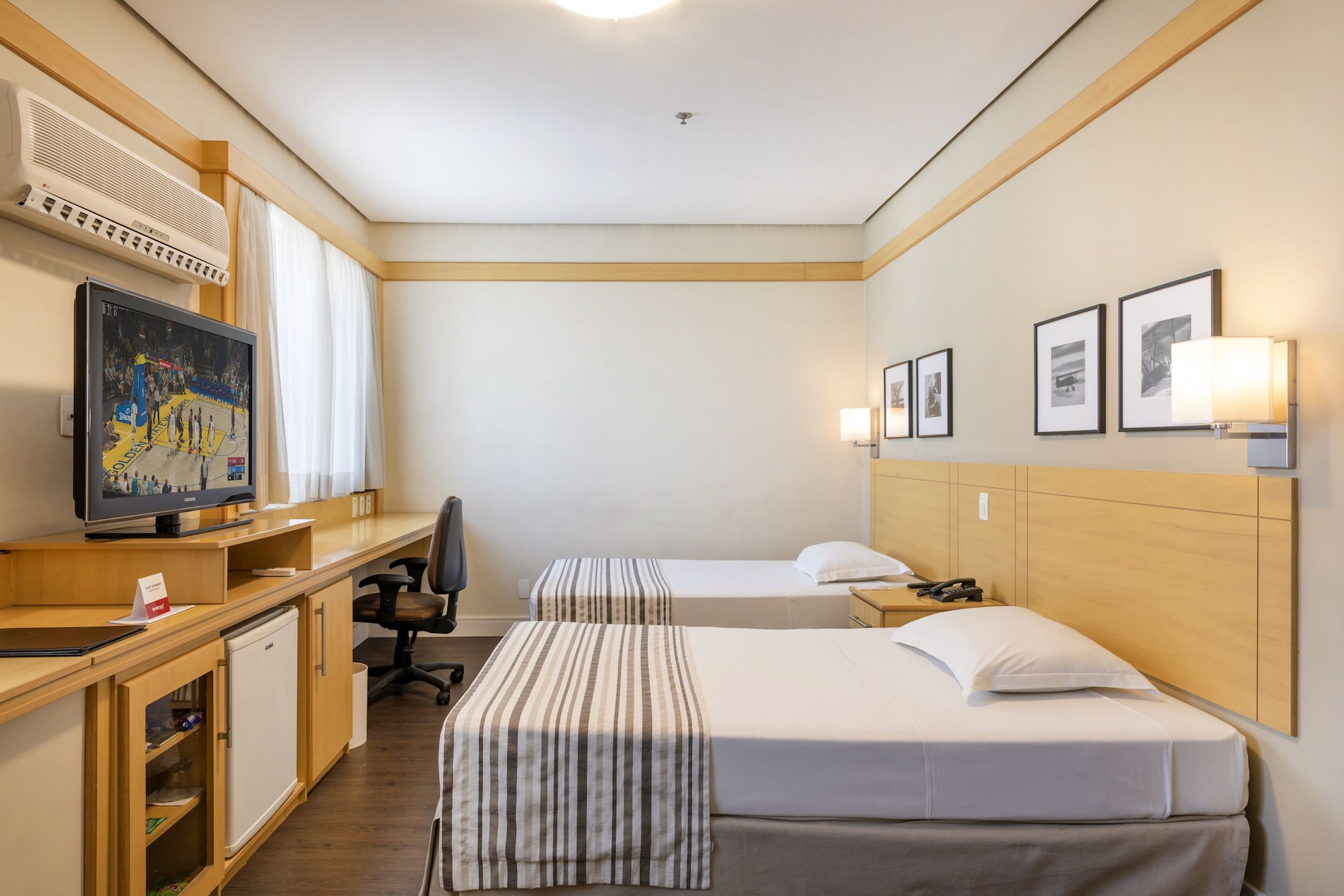 monreale plus sao paulo international airport guarulhos